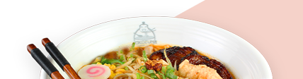 oishii mixto