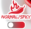 picante3